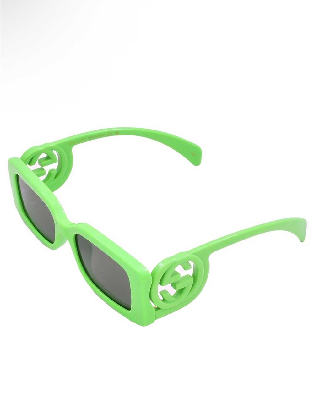 Gucci Sunglasses. new - Picture 5 of 5